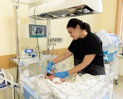 Photo 2025 10 01 15 49 19 %282%29