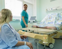 Photo 2025 10 01 15 49 20