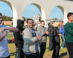 Img 20251001 154941 632