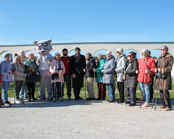 Img 20251001 154952 033