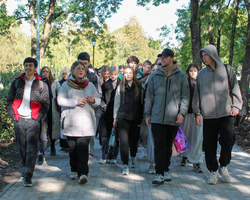 Img 20251001 154940 824