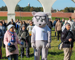 Img 20251001 154929 207