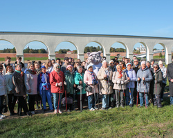 Img 20251001 154929 875