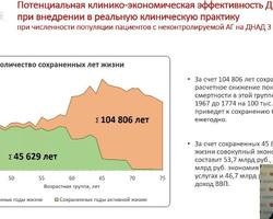 Photo 5393084687653665617 y