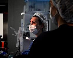 Photo 2025 10 02 12 14 00 %282%29