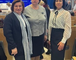 Riqxo2nff3ijl33wagjz7cii2ehmh57uodd8ih4rgdtc2zqul7kclfyrqqiybevod8fb0 xtcuu7sq3ctb2mmfci