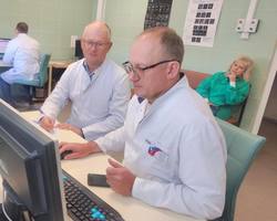 Photo 5400145094197247608 y