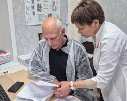 Photo 5400145094197247609 y