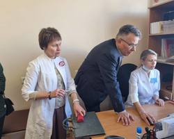 Photo 5400145094197247612 y