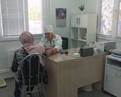 %d0%a4%d0%90%d0%9f4 %d0%9c%d0%97