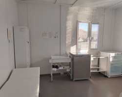 %d0%a4%d0%90%d0%9f1 %d0%9c%d0%97