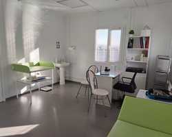 %d0%a4%d0%90%d0%9f2 %d0%9c%d0%97