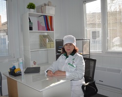 %d0%a4%d0%90%d0%9f3 %d0%9c%d0%97