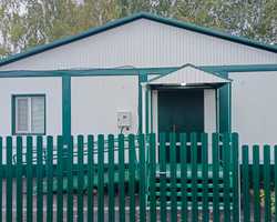 %d0%a4%d0%90%d0%9f %d0%b4%d0%bb%d1%8f %d0%9c%d0%97