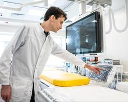 Photo 2025 10 02 12 32 22