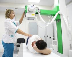 Photo 2025 10 02 12 32 23 %282%29