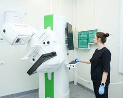 Photo 2025 10 02 12 32 24 %282%29