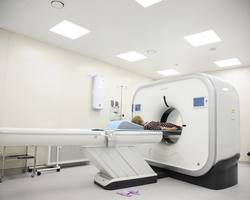 Photo 2025 10 02 12 32 24