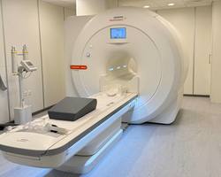 Photo 2025 10 02 12 32 23