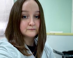 Cnycfxstreap5lfkkjiwghgbpcrsviemlz 8bmdg9nkczakpxlq0xrf7q av4ilv f dvscmmuqbqyaxuob9qw29