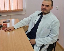 2nn0g6orhff vmklrqkfnu3iqfnsvkhj5w3dspapsrdzcgi0vgit1cistg4vzrxubvjx3ops0tua5awrm8pyxrg0