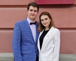 5.10 %d0%92 %d0%b1%d0%be%d0%bb%d1%8c%d0%bd%d0%b8%d1%86%d0%b5 %d0%a3%d0%b2%d0%b0%d1%82%d0%b0 %d0%bf%d0%be%d0%bf%d0%be%d0%bb%d0%bd%d0%b5%d0%bd%d0%b8%d0%b5 %282%29