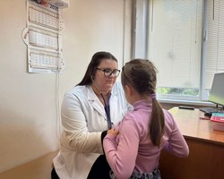 9c0e206d 9992 4507 84fa b251be230492