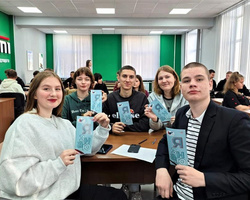 Whatsapp image 2025 10 01 at 09.28.47  1 