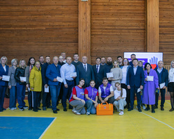 Img 3828 uluchsheno nr