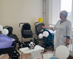 8082e3c6 523d 4634 a26c 22b79a43cd34