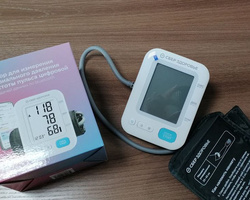 Photo 2025 10 01 17 06 54