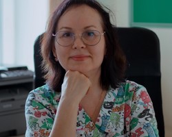 Zflcoyig2rjwyjjkeeaxwmbraur1wlyt1k5yqpfdymuzghdlibkr 52o2d4iej6sdrw3joxhf7uck6aitp2bcehg 1