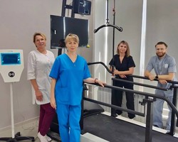 Photo 2025 10 06 14 45 03