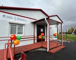 3.10 25 %d0%bc%d0%be%d0%b4%d1%83%d0%bb%d1%8c%d0%bd%d1%8b%d1%85 %d0%ba%d0%be%d0%bd%d1%81%d1%82%d1%80%d1%83%d0%ba%d1%86%d0%b8%d0%b9 %d0%b4%d0%bb%d1%8f %d0%bc%d0%b5%d0%b4%d0%b8%d1%86%d0%b8%d0%bd%d1%81%d0%ba%d0%b8%d1%85 %d1%83%d1%87%d1%80%d0%b5%d0%b6%d0%b4%d0%b5%d0%bd%d0%b8%d0%b9 %d1%83%d1%81%d1%82%d0%b0%d0%bd%d0%be%d0%b2%d0%b8%d0%bb%d0%b8 %d0%b2 %d0%a2%d1%8e%d0%bc%d0%b5%d0%bd%d1%81%d0%ba%d0%be%d0%b9 %d0%be%d0%b1%d0%bb%d0%b0%d1%81%d1%82%d0%b8 %d1%81 %d0%bd%d0%b0%d1%87%d0%b0%d0%bb%d0%b0 %d0%b3%d0%be%d0%b4%d0%b0 %281%29