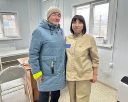 3.10 25 %d0%bc%d0%be%d0%b4%d1%83%d0%bb%d1%8c%d0%bd%d1%8b%d1%85 %d0%ba%d0%be%d0%bd%d1%81%d1%82%d1%80%d1%83%d0%ba%d1%86%d0%b8%d0%b9 %d0%b4%d0%bb%d1%8f %d0%bc%d0%b5%d0%b4%d0%b8%d1%86%d0%b8%d0%bd%d1%81%d0%ba%d0%b8%d1%85 %d1%83%d1%87%d1%80%d0%b5%d0%b6%d0%b4%d0%b5%d0%bd%d0%b8%d0%b9 %d1%83%d1%81%d1%82%d0%b0%d0%bd%d0%be%d0%b2%d0%b8%d0%bb%d0%b8 %d0%b2 %d0%a2%d1%8e%d0%bc%d0%b5%d0%bd%d1%81%d0%ba%d0%be%d0%b9 %d0%be%d0%b1%d0%bb%d0%b0%d1%81%d1%82%d0%b8 %d1%81 %d0%bd%d0%b0%d1%87%d0%b0%d0%bb%d0%b0 %d0%b3%d0%be%d0%b4%d0%b0 %282%29