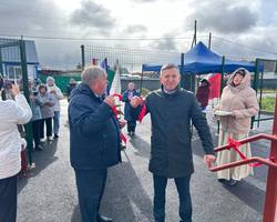 3.10 25 %d0%bc%d0%be%d0%b4%d1%83%d0%bb%d1%8c%d0%bd%d1%8b%d1%85 %d0%ba%d0%be%d0%bd%d1%81%d1%82%d1%80%d1%83%d0%ba%d1%86%d0%b8%d0%b9 %d0%b4%d0%bb%d1%8f %d0%bc%d0%b5%d0%b4%d0%b8%d1%86%d0%b8%d0%bd%d1%81%d0%ba%d0%b8%d1%85 %d1%83%d1%87%d1%80%d0%b5%d0%b6%d0%b4%d0%b5%d0%bd%d0%b8%d0%b9 %d1%83%d1%81%d1%82%d0%b0%d0%bd%d0%be%d0%b2%d0%b8%d0%bb%d0%b8 %d0%b2 %d0%a2%d1%8e%d0%bc%d0%b5%d0%bd%d1%81%d0%ba%d0%be%d0%b9 %d0%be%d0%b1%d0%bb%d0%b0%d1%81%d1%82%d0%b8 %d1%81 %d0%bd%d0%b0%d1%87%d0%b0%d0%bb%d0%b0 %d0%b3%d0%be%d0%b4%d0%b0 %283%29