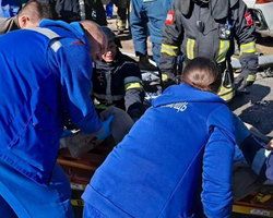 %d0%b2%d0%be%d0%bb%d0%b3%d0%be%d0%b3%d1%80%d0%b0%d0%b4