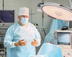 Photo 2025 09 29 15 55 40