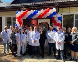 Photo 2025 10 03 15 01 35