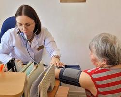 Photo 2025 10 01 15 30 53