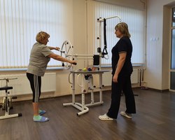 Photo 2025 10 02 16 58 28