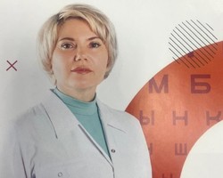 668dd3b3 c42d 456e 8c55 b8a463d6ddd1