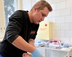 Whatsapp image 2025 10 06 at 13.52.11