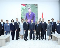 Photo 2025 10 09 13 09 38