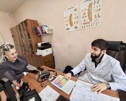 %d0%9d%d0%b8%d0%b6%d0%bd%d0%b5%d0%b2%d0%b0%d1%80%d1%82%d0%be%d0%b2%d1%81%d0%ba%d0%b0%d1%8f %d0%bf%d0%be%d0%bb%d0%b8%d0%ba%d0%bb%d0%b8%d0%bd%d0%b8%d0%ba%d0%b0 %d0%bf%d0%be%d0%bf%d0%be%d0%bb%d0%bd%d0%b8%d0%bb%d0%b0%d1%81%d1%8c %d0%bc%d0%be%d0%bb%d0%be%d0%b4%d1%8b%d0%bc %d1%81%d0%bf%d0%b5%d1%86%d0%b8%d0%b0%d0%bb%d0%b8%d1%81%d1%82%d0%be%d0%bc