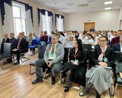 Photo 2025 10 09 14 09 12