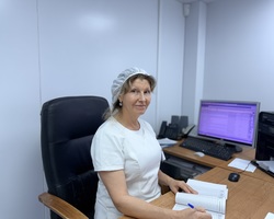 %d0%92 %d0%a2%d1%83%d0%bd%d0%b4%d1%80%d0%b8%d0%bd%d0%be %d0%a1%d1%83%d1%80%d0%b3%d1%83%d1%82%d1%81%d0%ba%d0%be%d0%b3%d0%be %d1%80%d0%b0%d0%b9%d0%be%d0%bd%d0%b0%e2%80%94 %d0%bd%d0%be%d0%b2%d1%8b%d0%b9 %c2%ab%d0%b7%d0%b5%d0%bc%d1%81%d0%ba%d0%b8%d0%b9 %d1%84%d0%b5%d0%bb%d1%8c%d0%b4%d1%88%d0%b5%d1%80%c2%bb