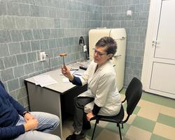 Whatsapp image 2025 10 09 at  11.33.16 %281%29