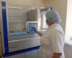 4a6fcb5d a5c1 4999 a8c4 8b035a7af87b