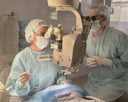 11.10 %d0%9e%d1%84%d1%82%d0%b0%d0%bb%d1%8c%d0%bc%d0%be%d0%bb%d0%be%d0%b3%d0%b8 %d0%9e%d0%9a%d0%91 %e2%84%962 %d1%81%d0%bf%d0%b0%d1%81%d0%bb%d0%b8 %d0%b7%d1%80%d0%b5%d0%bd%d0%b8%d0%b5 %d0%bf%d0%b0%d1%86%d0%b8%d0%b5%d0%bd%d1%82%d1%83 %d1%81 %d1%81%d0%b5%d1%80%d1%8c%d0%b5%d0%b7%d0%bd%d0%be%d0%b9 %d1%82%d1%80%d0%b0%d0%b2%d0%bc%d0%be%d0%b9 %d0%b3%d0%bb%d0%b0%d0%b7%d0%b0